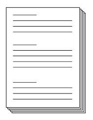 Cover image of the project RISS