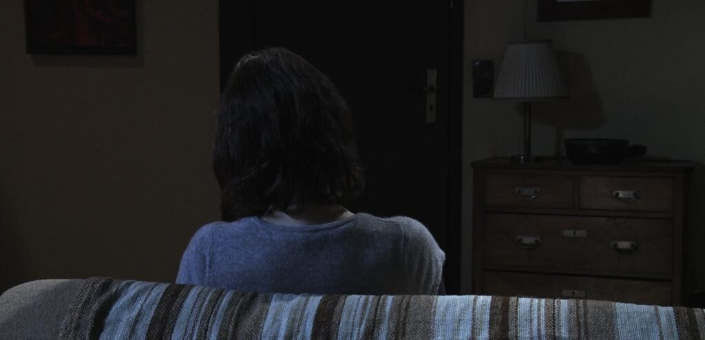 Cover image of the project spielekammer - Regieübung II 2011