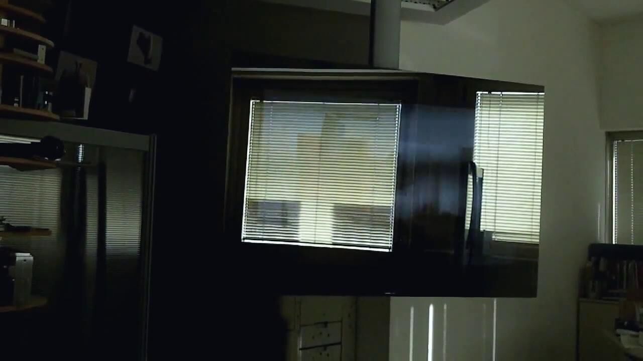 Gallery image of the project Cabinets