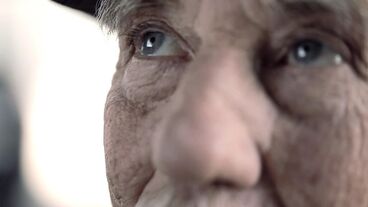 Against Old-Age Poverty Cover image of the project Against Old-Age Poverty