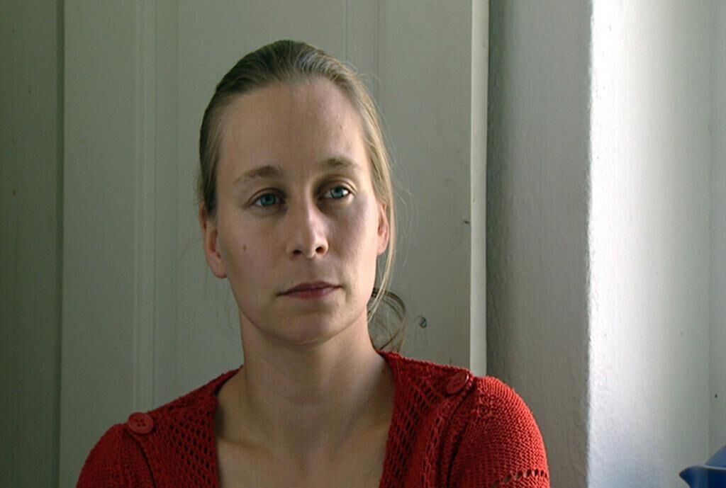 Gallery image of the project Time without Parents