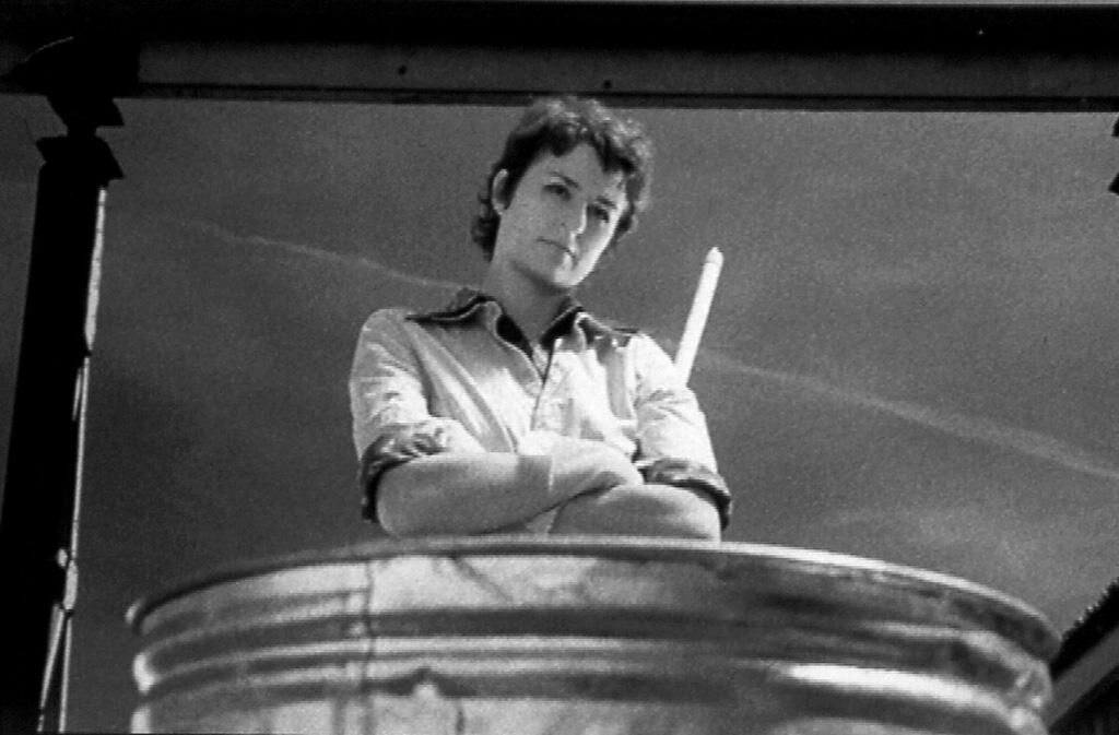 Gallery image of the project Showdown 