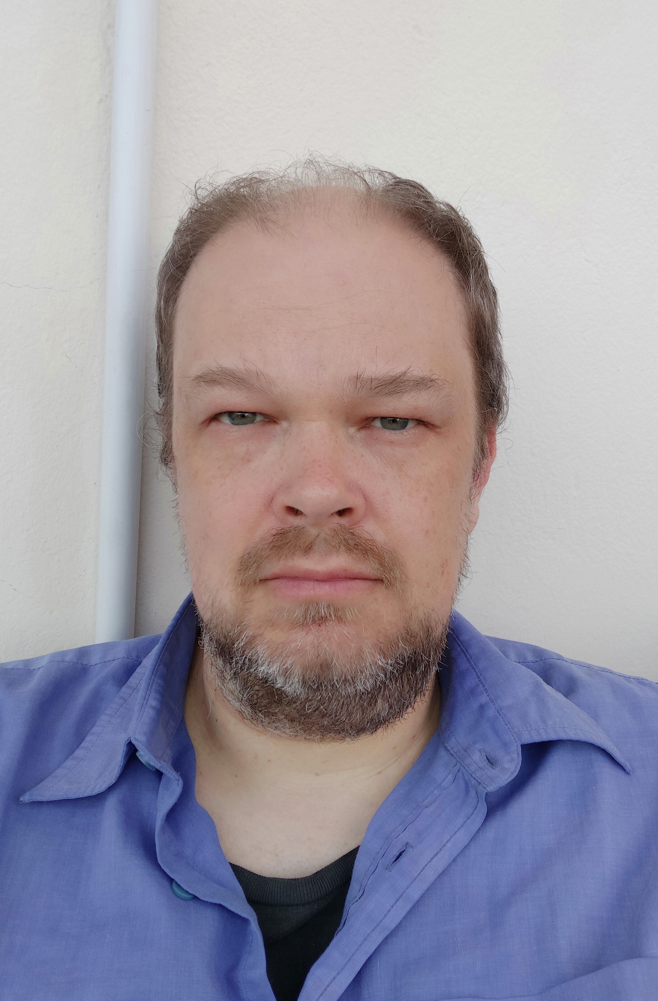 Thorsten Krämer (c) privat