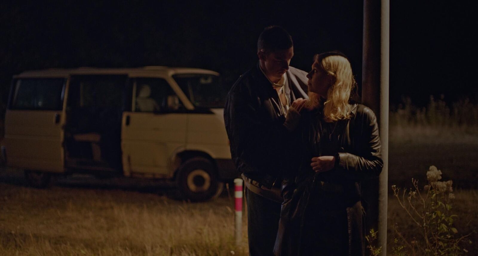 Gallery image of the project Wherever Paradise Is