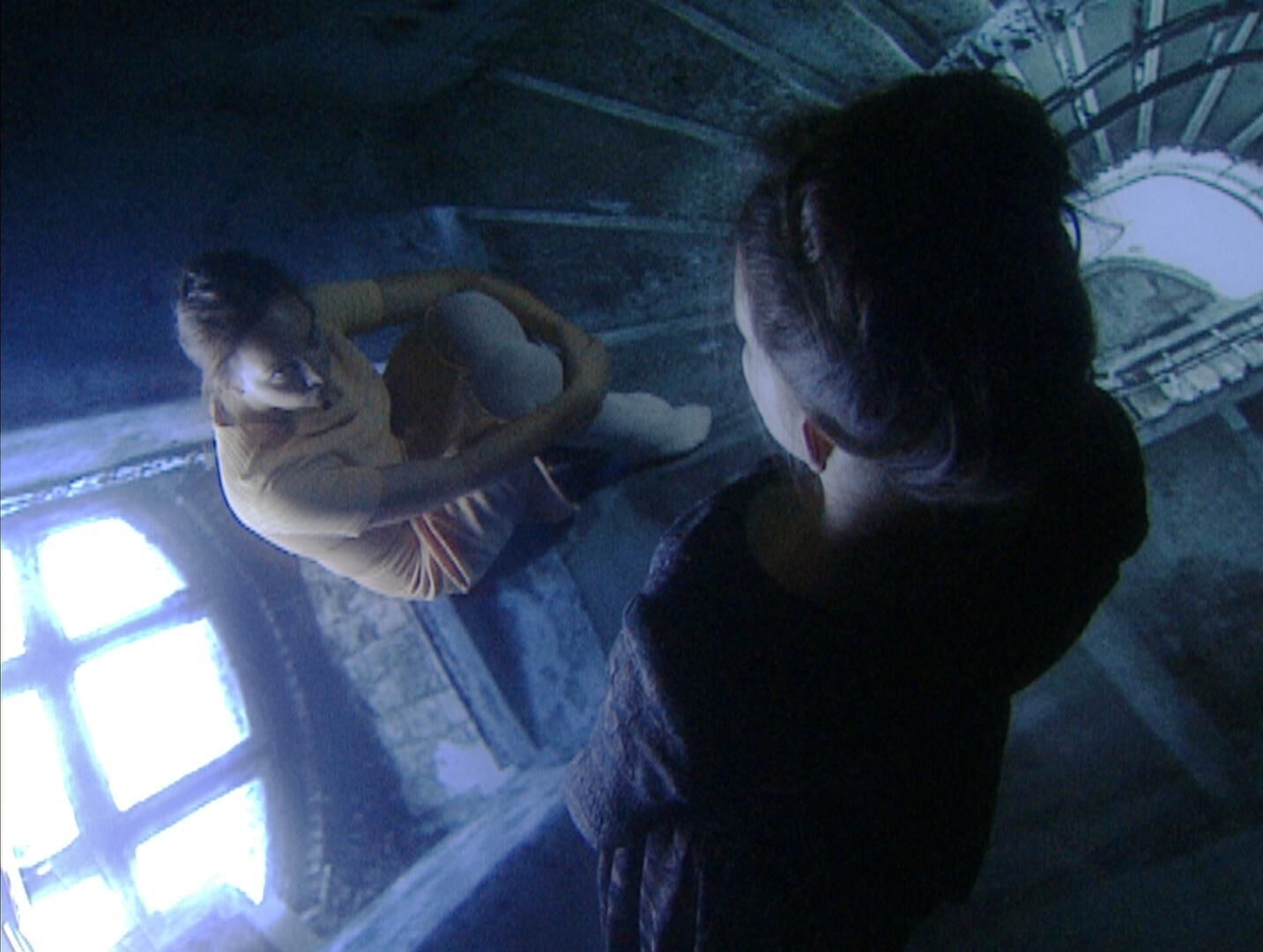 Gallery image of the project Resemblances