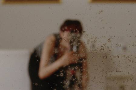 © Pariya Bakhshi