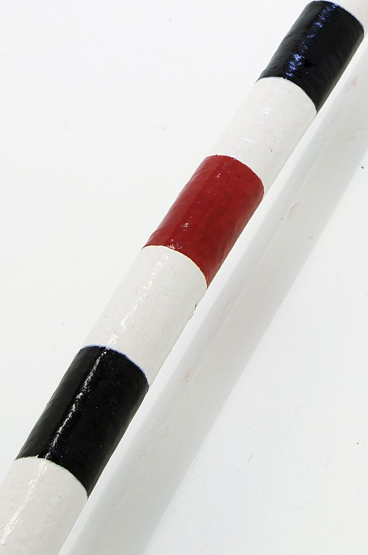 Gallery image of the project Ohne Titel