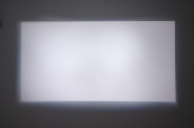 Cover image of the project Mirage