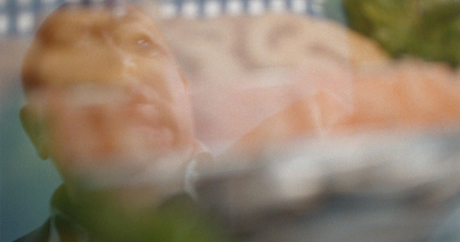 Gallery image of the project Fish and Cheese