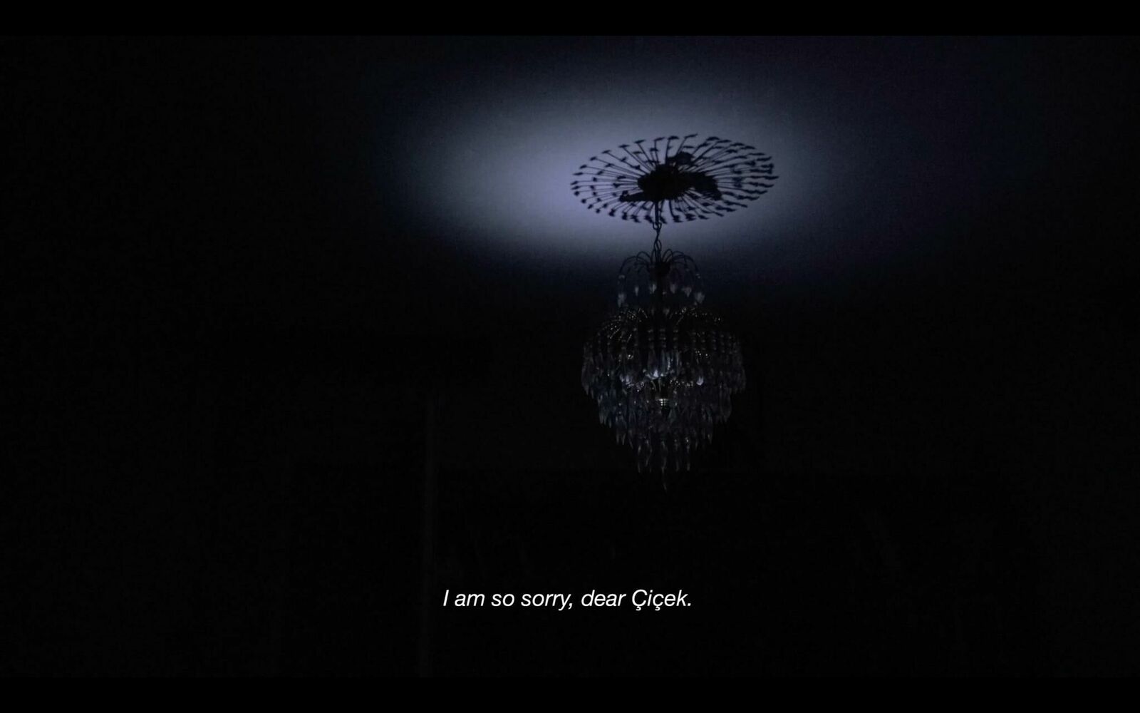 Gallery image of the project Für Çiçek