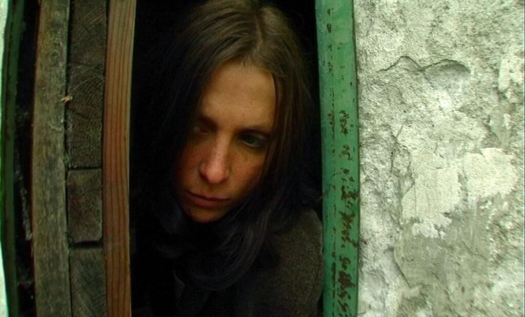 Gallery image of the project Salige