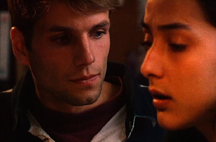 Cover image of the project Die Chomsky-Hierarchie