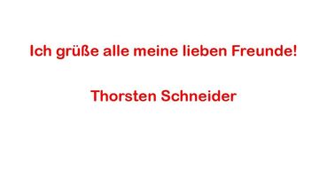 Studien zu Profanformalismen Cover image of the project Studien zu Profanformalismen