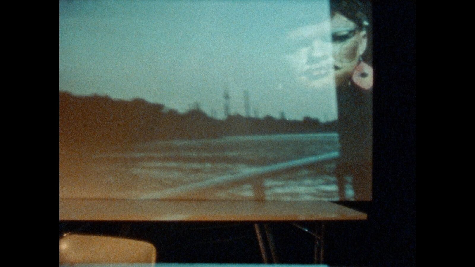 Gallery image of the project Ghosts