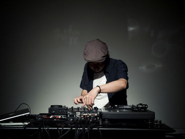 DJ Sniff_2010