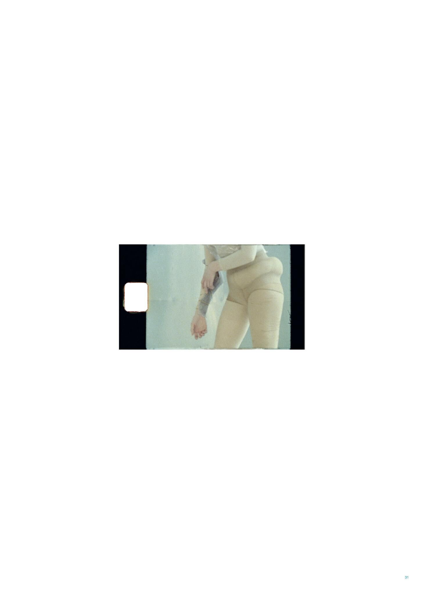 Gallery image of the project FALSE SPRING