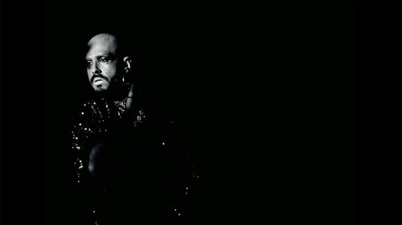Mohamad Moe Sabbah