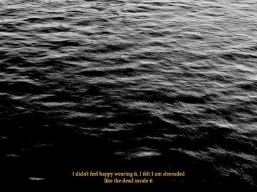 Cover image of the project the legacy of female infanticide | ميراثُ الموؤدة