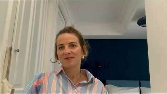 Gallery image of the project Intermezzo