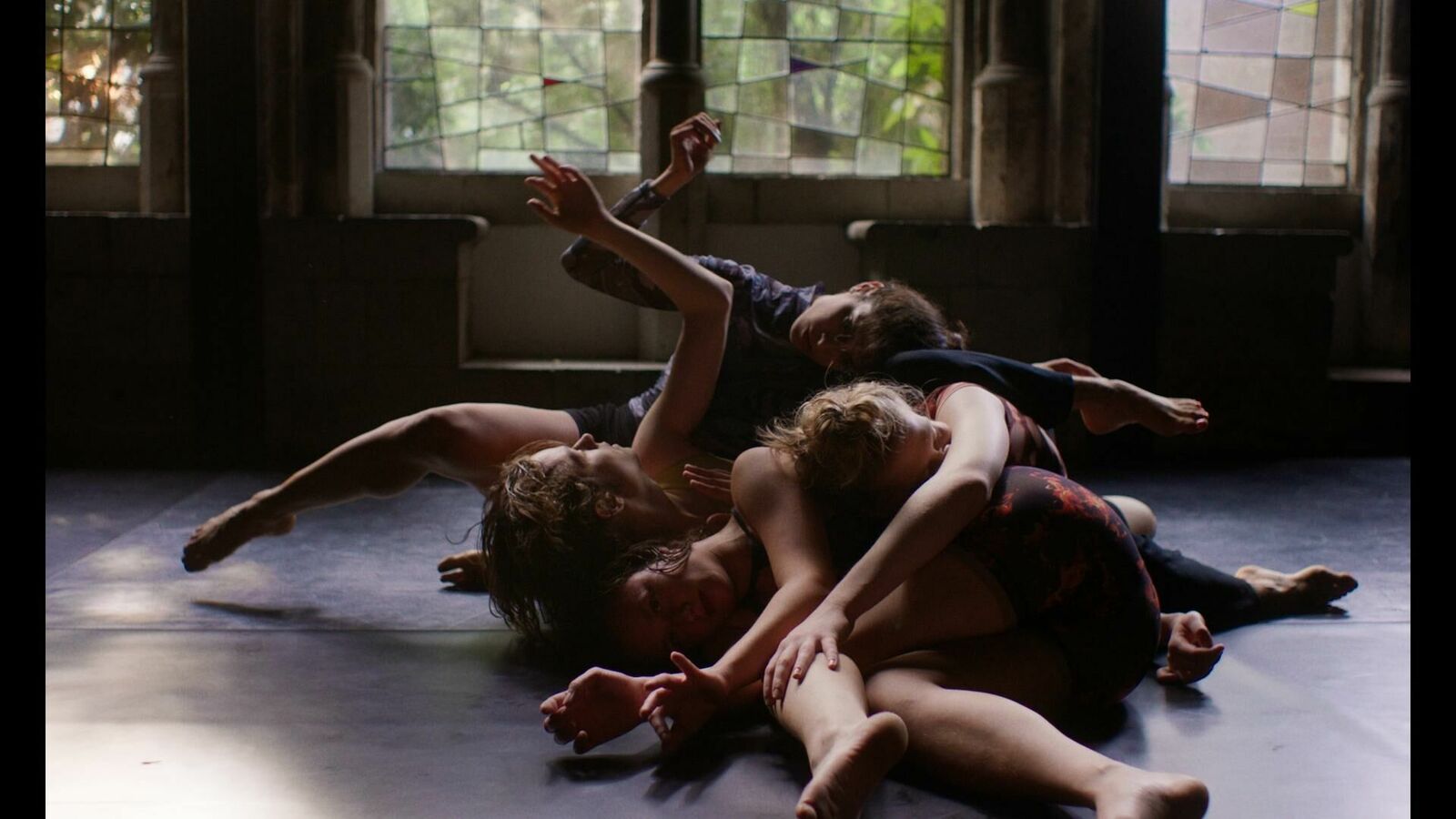 Gallery image of the project Katzenbellen