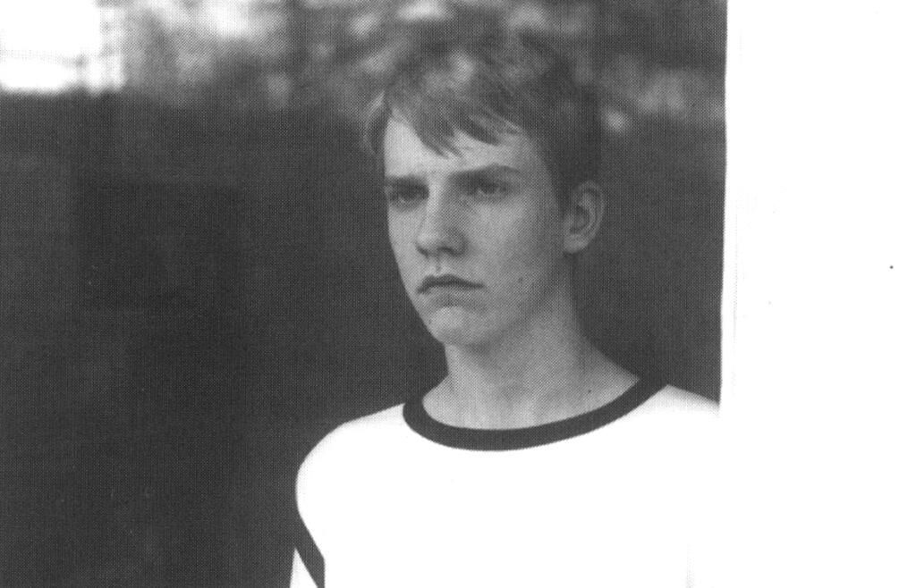 Cover image of the project Grau