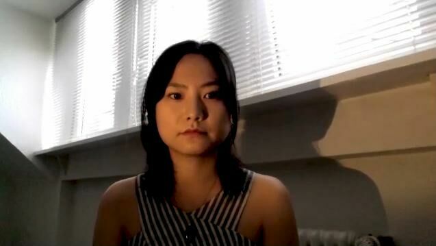 Gallery image of the project Vlog #8998 – Korean Karottenkuchen & Our Makeup Routine