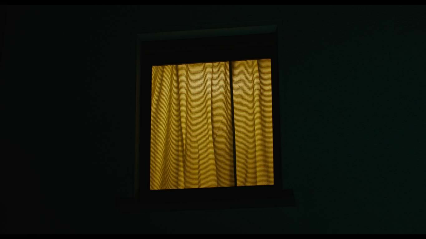 Gallery image of the project Nachbarschaftsgrüße ""Christiana""