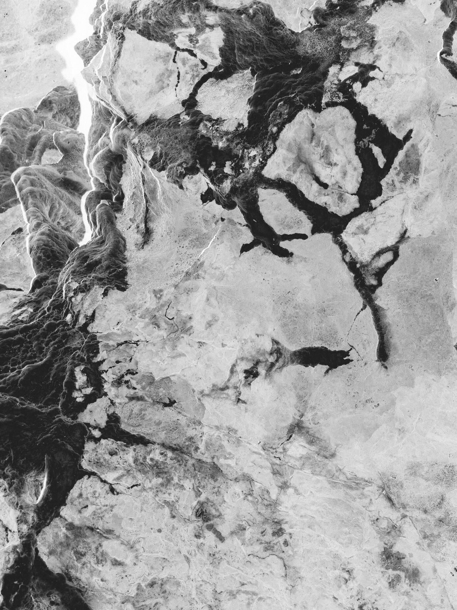 Gallery image of the project Given enough eyeballs, all bugs are shallow