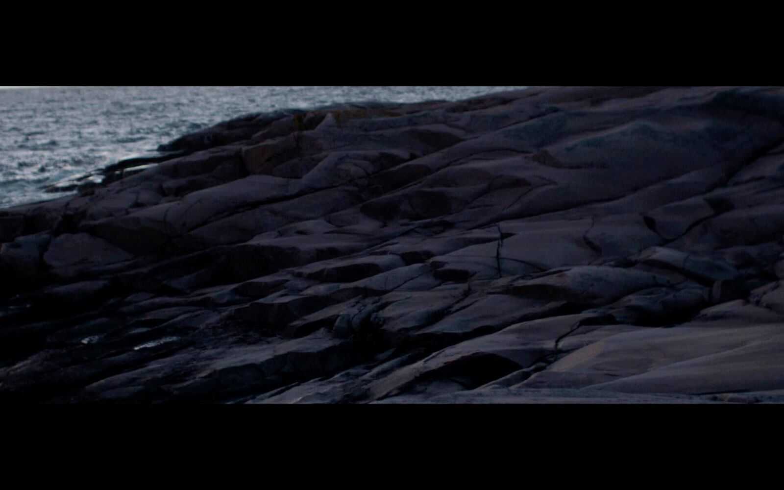 Cover image of the project Ekstasis