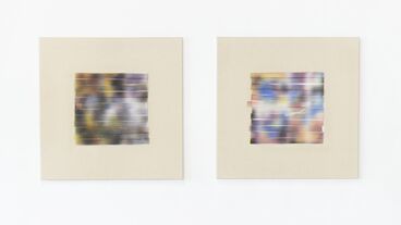 Gallery image of the project Halftone
