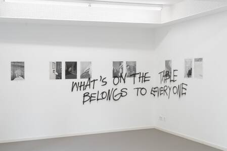 © Thea Kleinhempel