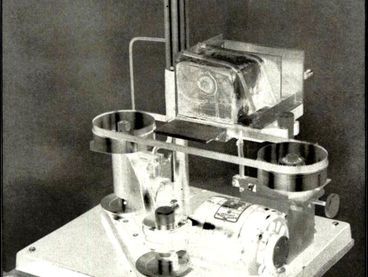 Microtome