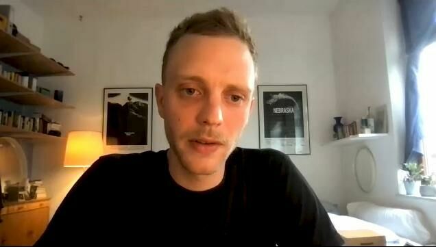 Gallery image of the project POSTKIDS