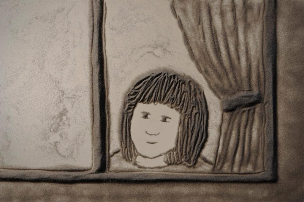 Gallery image of the project Julielegie