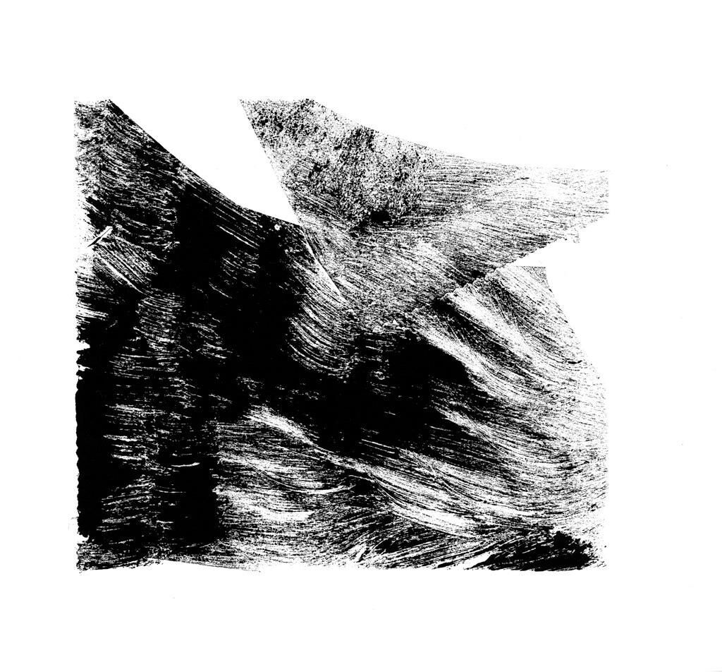 Gallery image of the project Alles in Blau