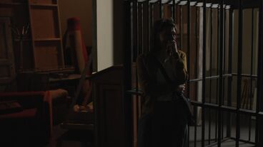 Gallery image of the project Zersplittert