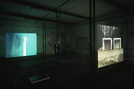 © Maximilian Erbacher