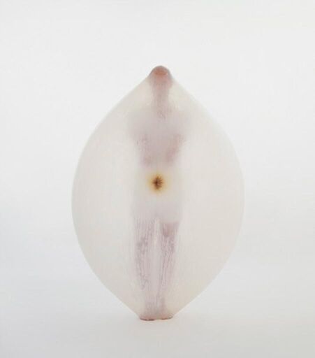 Cover image of the project Kreisatmung