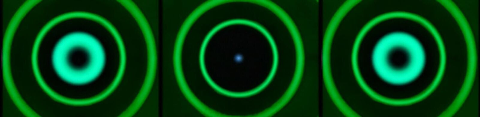 Cover image of the project Farben