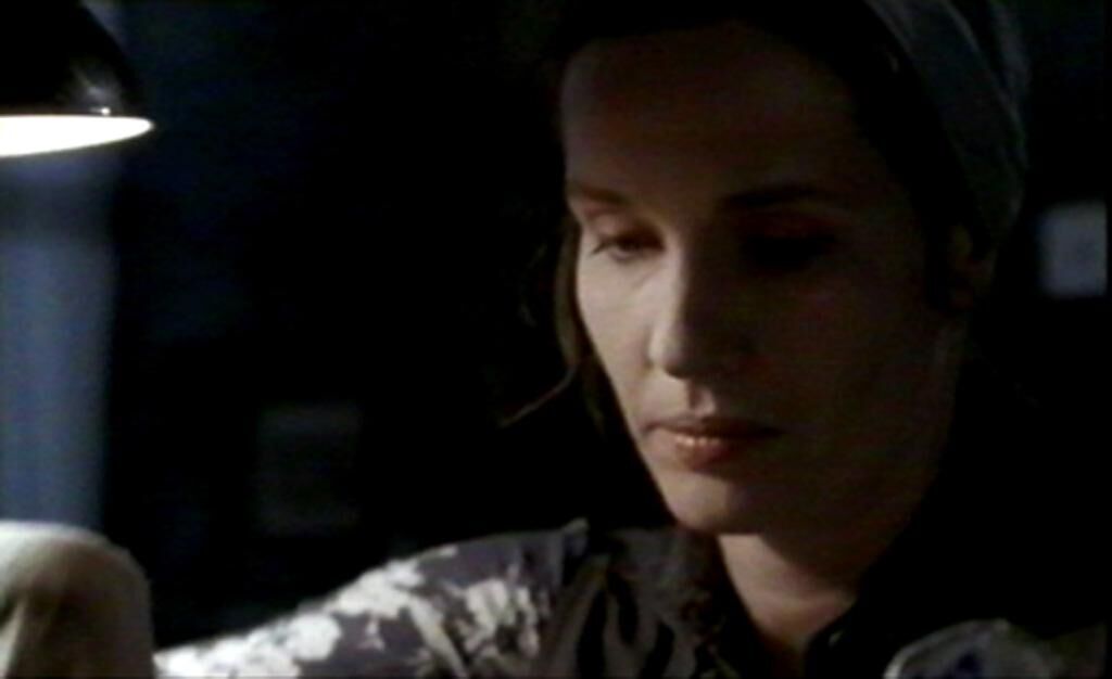 Cover image of the project mariemarie 