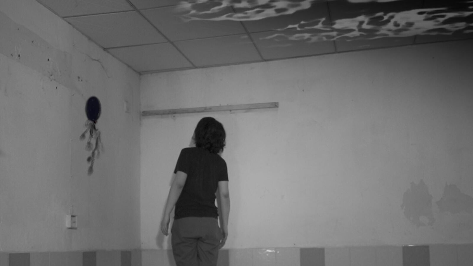 Gallery image of the project River of Unknown