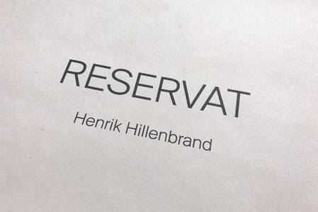 © KHM, Henrik Hillenbrand