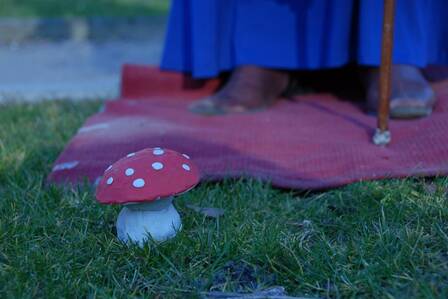 © Elke Brugger, Sophie Reyer