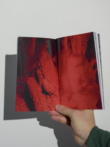 Gallery image of the project Given enough eyeballs, all bugs are shallow