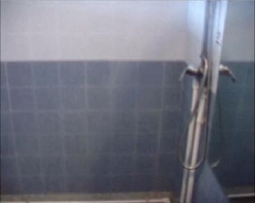 LOOK AT ME HIDDEN CAMERA Cover image of the project LOOK AT ME HIDDEN CAMERA