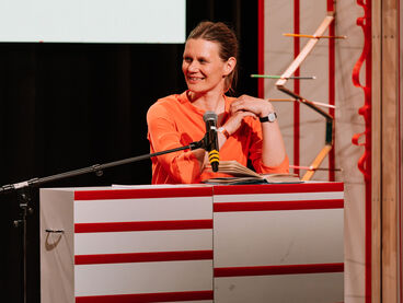 Kerstin Preiwuß