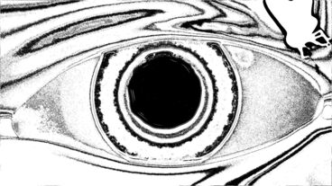Gallery image of the project 0.0D (Diopter Zero)