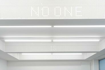 VEHIKEL Gallery image of the project VEHIKEL