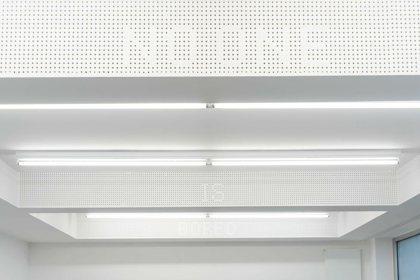 Gallery image of the project VEHIKEL
