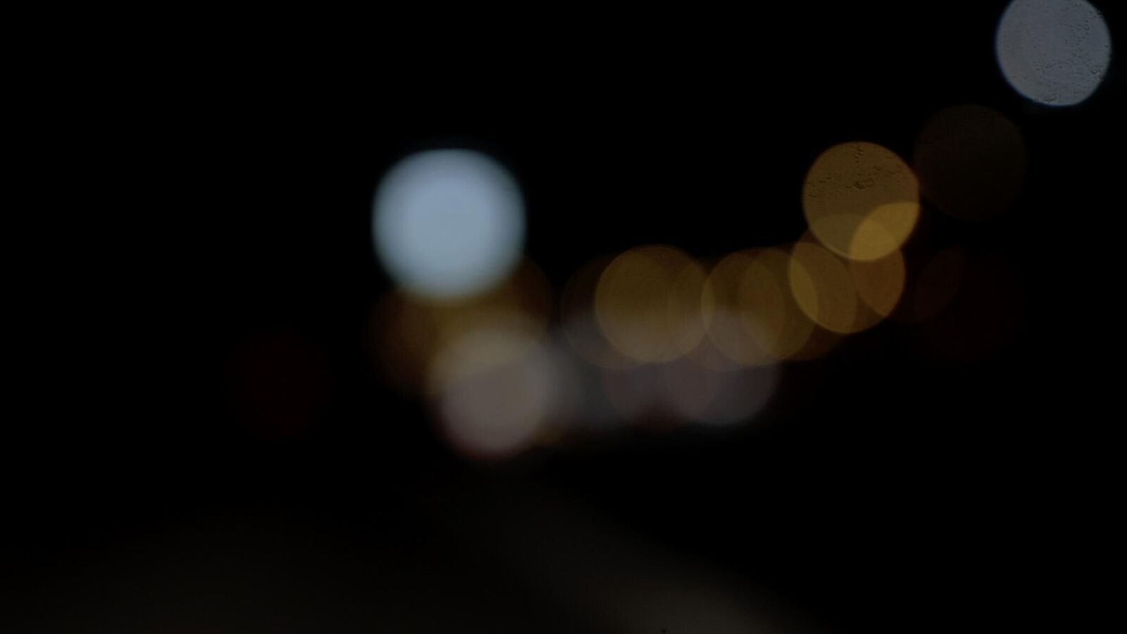 Gallery image of the project Heikko